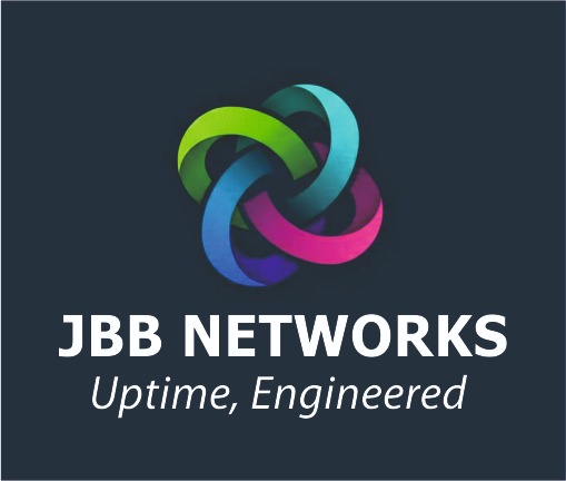 JBB Networks