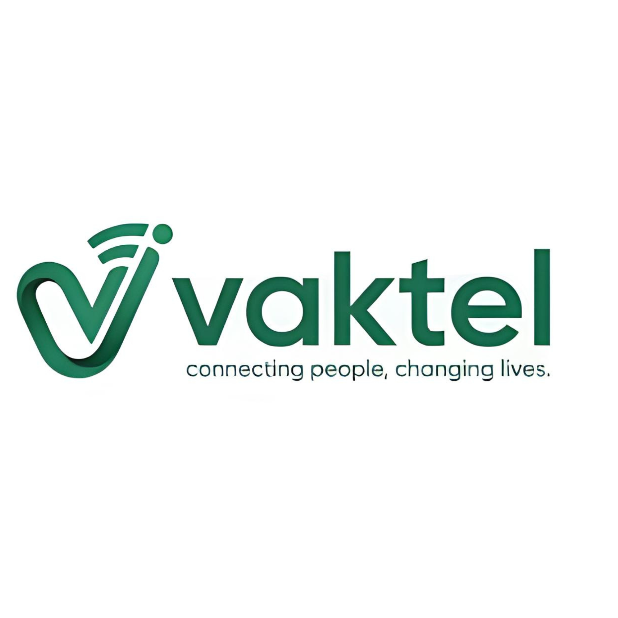 Vaktel